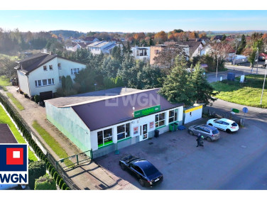 Dom Gorzów Wielkopolski