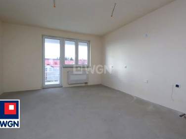 Mieszkanie Gorzów Wielkopolski