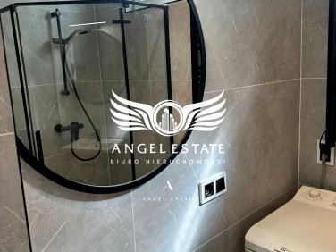 Mieszkanie SZCZECIN wynajem