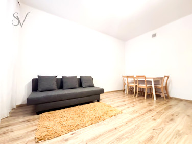 Mieszkanie blok mieszkalny wynajem