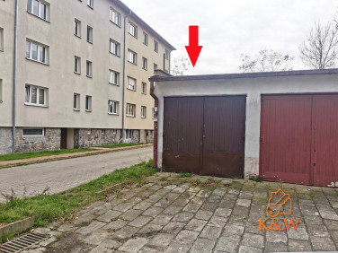 Budynek użytkowy Wrocław