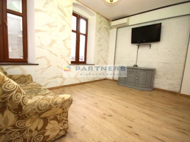 Mieszkanie Wałbrzych