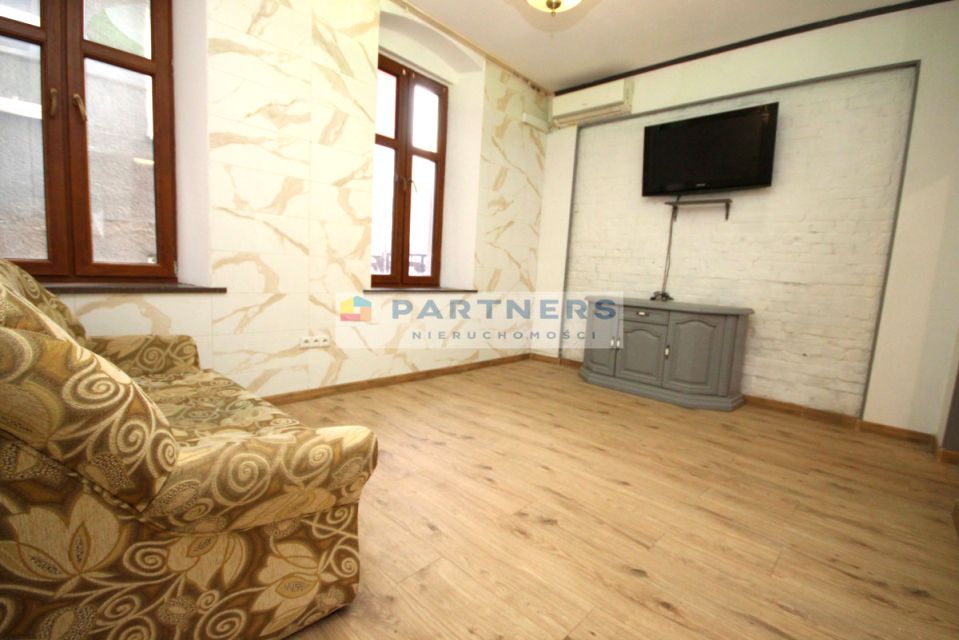 Mieszkanie Wałbrzych