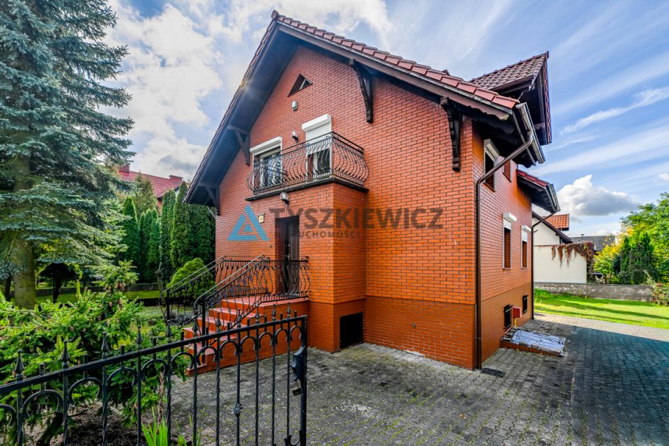 Zdjęcie 3