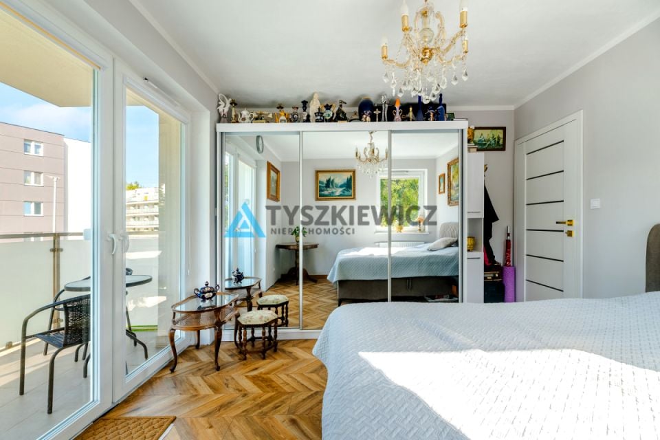 Zdjęcie 3
