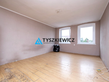 Mieszkanie Starogard Gdański