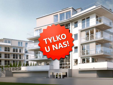 Działka budowlana Dziwnów