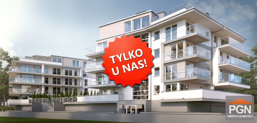 Działka budowlana Dziwnów