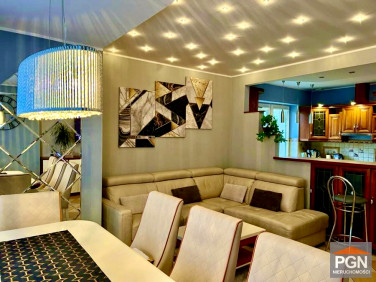 Dom Kamień Pomorski