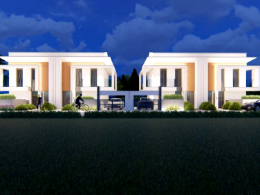 Mieszkanie Świnoujście