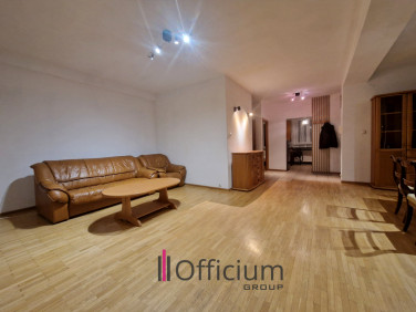 Mieszkanie Warszawa wynajem