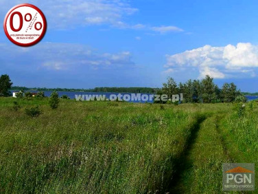 Działka budowlano-rolna Chrząszczewko