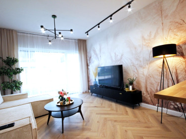 Mieszkanie Kleszczewo