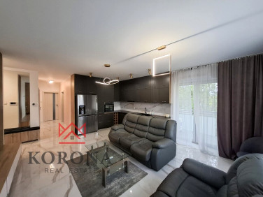 Mieszkanie Białystok