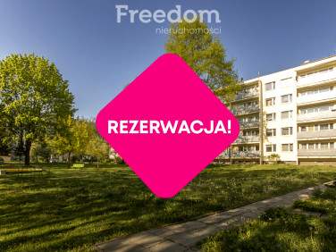 Mieszkanie Głuchołazy