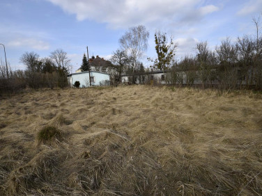 Działka budowlana Kędzierzyn-Koźle