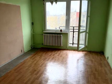 Mieszkanie Kraków sprzedaż