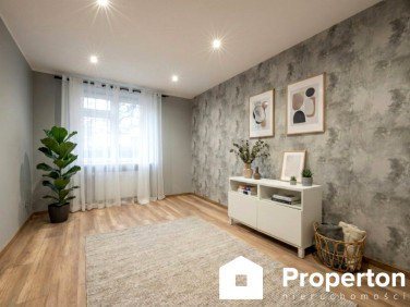 Mieszkanie blok mieszkalny Białystok