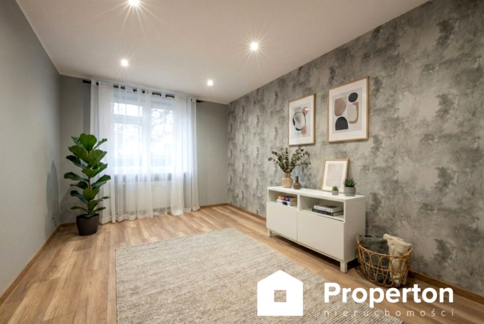 Mieszkanie blok mieszkalny Białystok