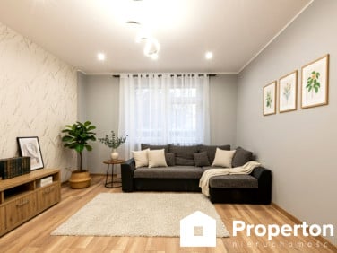 Mieszkanie Białystok