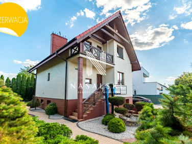 Dom Dobrcz sprzedaż