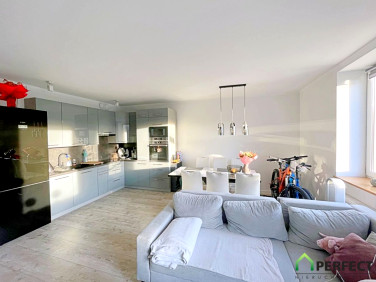 Mieszkanie Jelenia Góra