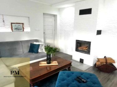 Dom Kraśnik Koszaliński sprzedaż