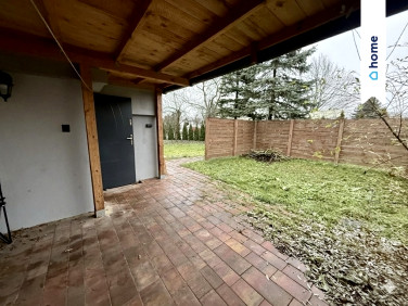 Działka rekreacyjna sprzedam