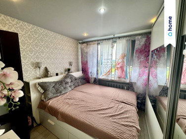 Mieszkanie Dąbrowa Górnicza