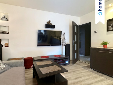 Mieszkanie Dąbrowa Górnicza sprzedaż