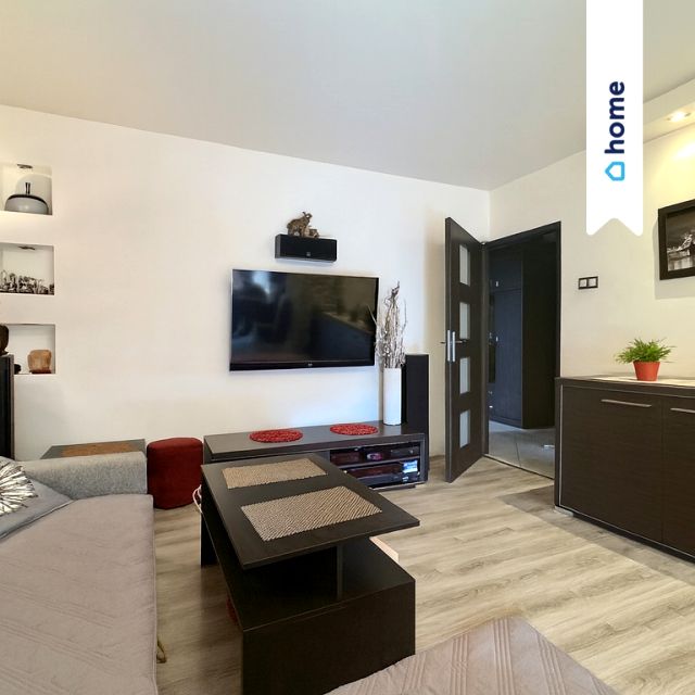 Mieszkanie Dąbrowa Górnicza sprzedaż