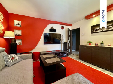 Mieszkanie Dąbrowa Górnicza