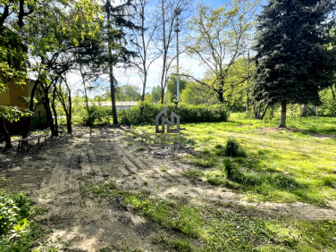 Działka budowlana Wiązowna sprzedam