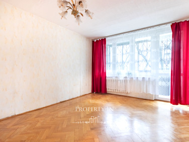 Mieszkanie Warszawa sprzedaż