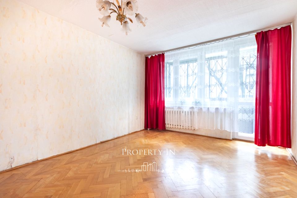 Mieszkanie Warszawa sprzedaż