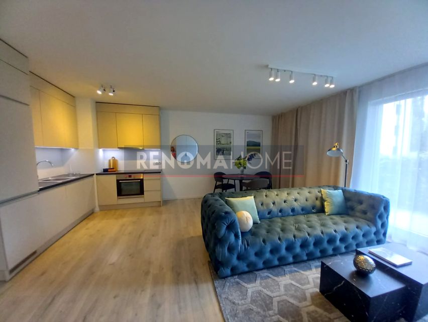 Mieszkanie Wrocław sprzedaż