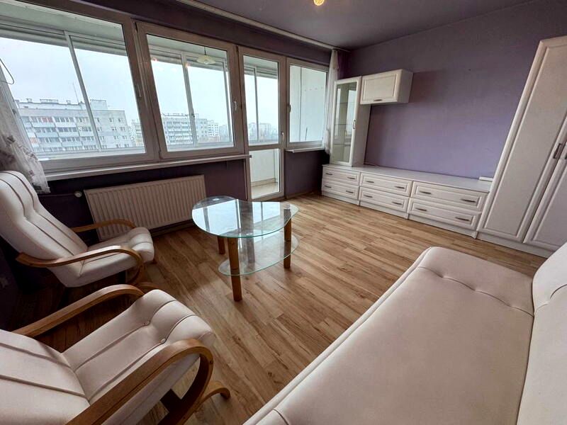 Mieszkanie Kraków sprzedaż