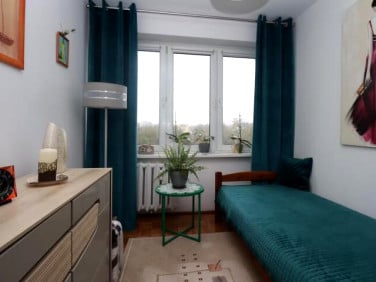 Mieszkanie Ostrołęka