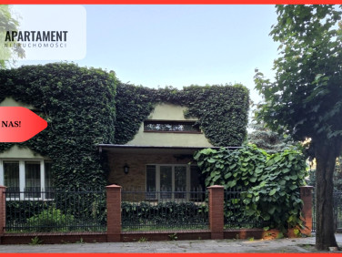 Dom Aleksandrów Kujawski