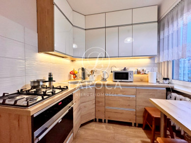 Mieszkanie Toruń sprzedaż