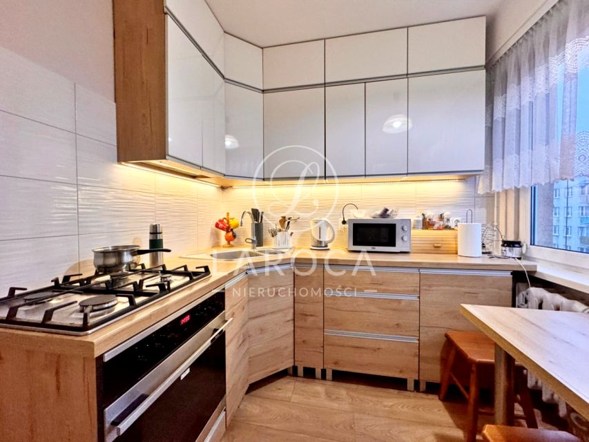 Mieszkanie Toruń sprzedaż