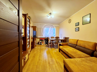 Mieszkanie blok mieszkalny sprzedaż