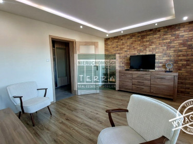 Mieszkanie Zielona Góra