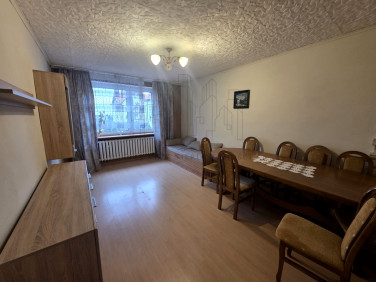 Mieszkanie Trzebnica