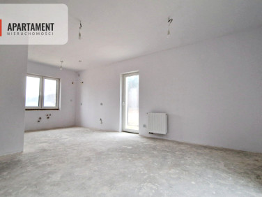 Dom Godzimierz sprzedaż