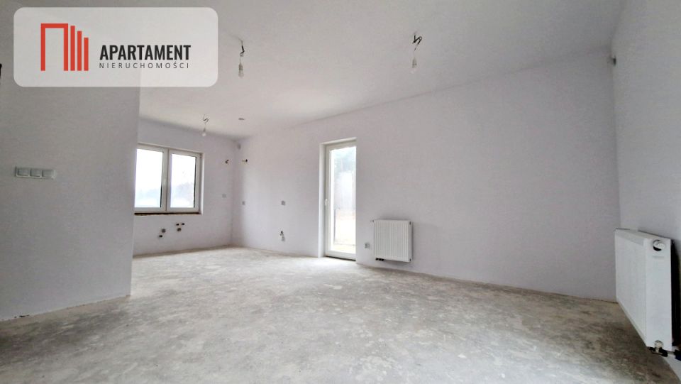 Dom Godzimierz sprzedaż