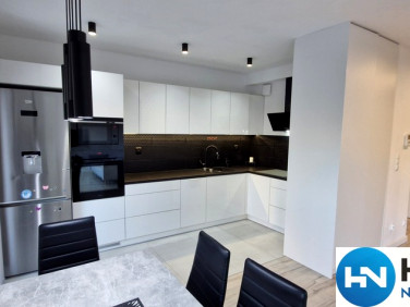 Mieszkanie Kielce wynajem