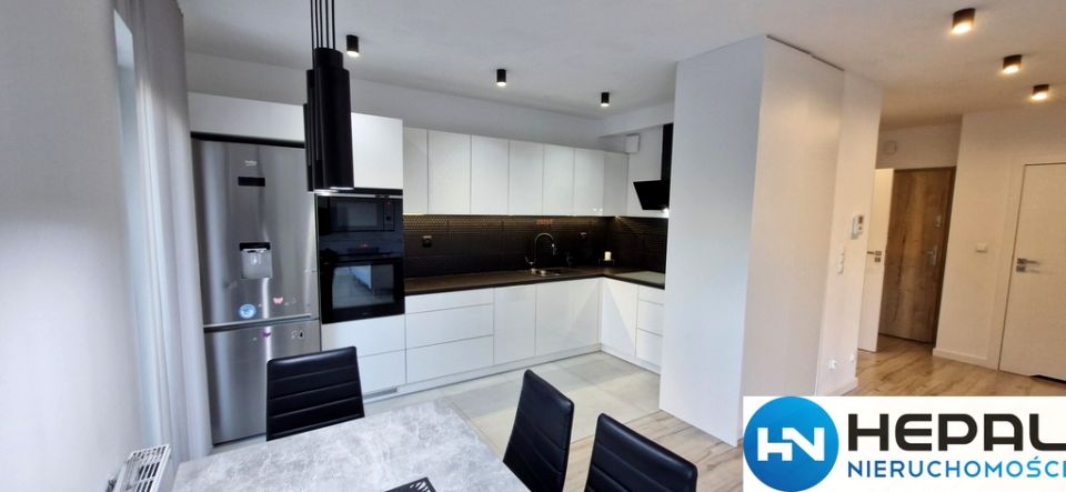 Mieszkanie Kielce wynajem