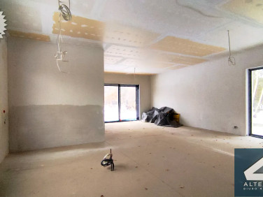 Dom Konstantynów Łódzki