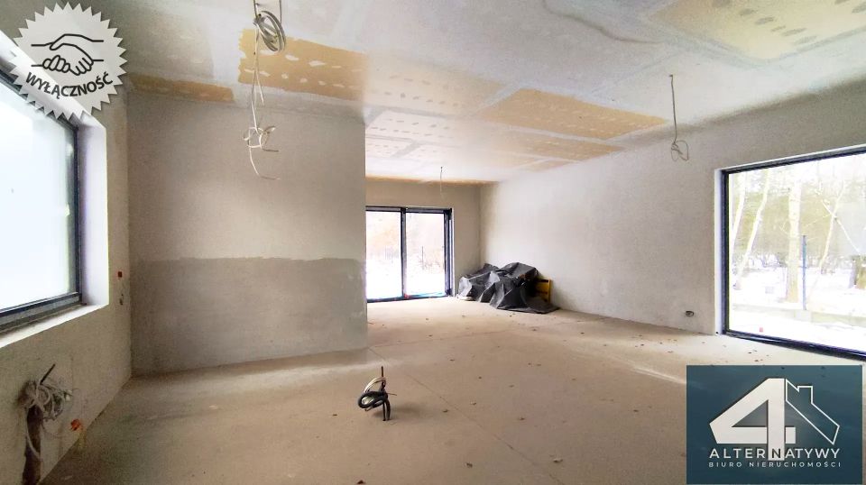 Dom Konstantynów Łódzki